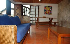 Casa do Frá